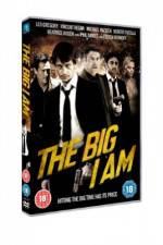 Watch The Big I Am Movie4k