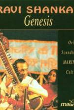 Watch Genesis Movie4k