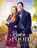 Watch Rent-a-Groom Movie4k
