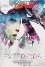 Watch Exteriors Movie4k