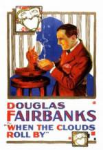 Watch When the Clouds Roll by Movie4k