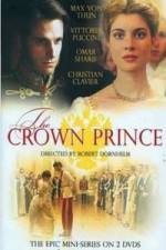 Watch Kronprinz Rudolf Movie4k