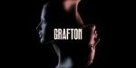 Watch Grafton (Short 2021) Movie4k