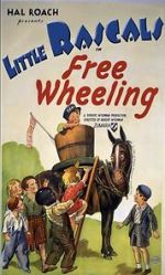 Watch Free Wheeling (Short 1932) Movie4k
