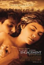 Watch A Very Long Engagement Movie4k
