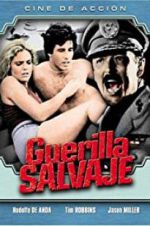 Watch Toy Soldiers Movie4k