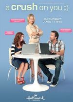 Watch Mystery Girl Movie4k