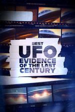 Watch Best UFO Evidence of the Last Century Movie4k