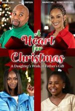 Watch A Heart for Christmas Movie4k