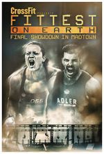 Watch Fittest on Earth: Final Showdown in Madtown Movie4k