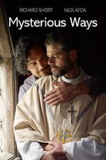 Watch Mysterious Ways Movie4k