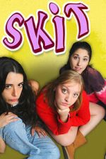 Watch Skit Movie4k