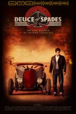 Watch Deuce of Spades Movie4k