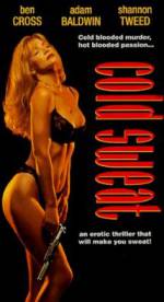 Watch Cold Sweat Movie4k
