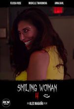 Watch Smiling Woman 4 (Short 2021) Movie4k