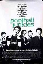 Watch Poolhall Junkies Movie4k