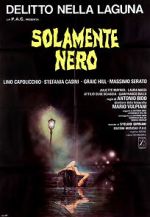 Watch The Bloodstained Shadow Movie4k