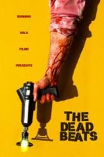 Watch The Deadbeats Movie4k