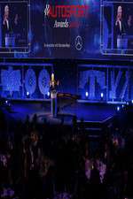 Watch Autosport Awards 2016 Movie4k
