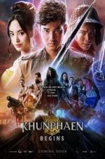 Watch Khun Phaen Begins Movie4k