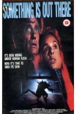 Watch Something is Out There Movie4k