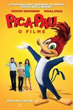 Watch Woody Woodpecker Movie4k
