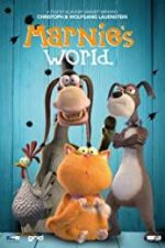 Watch Spy Cat Movie4k