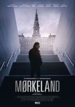 Watch Mrkeland Movie4k