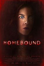 Watch Homebound Movie4k