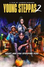 Watch Young Steppas 2 Movie4k