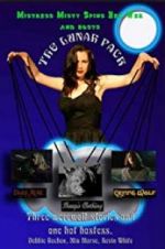 Watch The Lunar Pack Movie4k