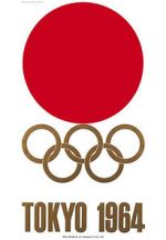 Watch Sensation of the Century Movie4k