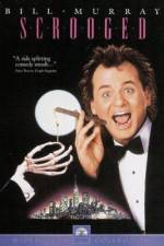 Watch Scrooged Movie4k