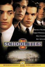 Watch School Ties Movie4k