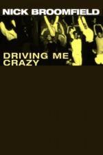 Watch Driving Me Crazy Movie4k