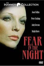 Watch Fear in the Night Movie4k