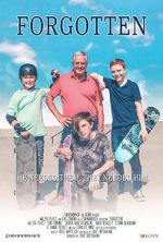 Watch Grandpa\'s Crazy? Movie4k