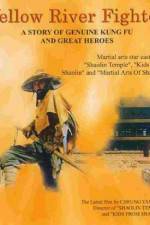 Watch Huang he da xia Movie4k