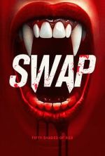Watch Swap Movie4k