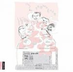 Watch Frownland Movie4k