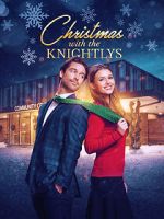Watch Christmas with the Knightlys Movie4k