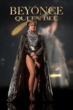 Watch Beyonc: Queen B Movie4k