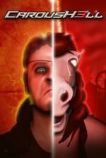 Watch CarousHELL 3 Movie4k
