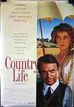 Watch Country Life Movie4k
