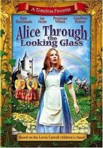 Watch Alice Through the Looking Glass Movie4k