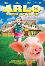 Watch Arlo: The Burping Pig Movie4k