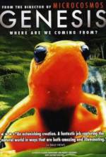 Watch Genesis Movie4k