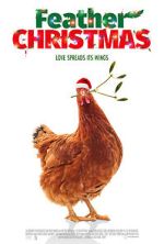 Watch Feather Christmas Movie4k