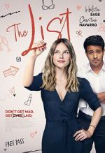 Watch The List Movie4k