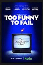 Watch Too Funny To Fail Movie4k